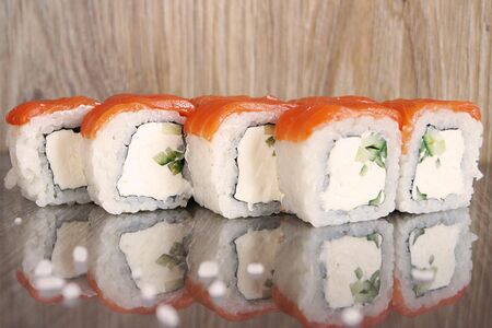 Филадельфия хит