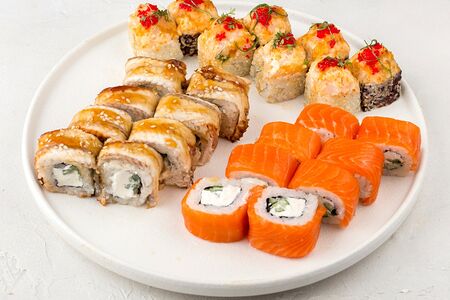 Сет №30 Филадельфия Фест