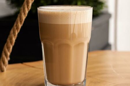 Раф Классический