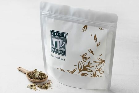 Травяной сбор 100г