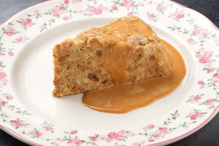 Муравейник