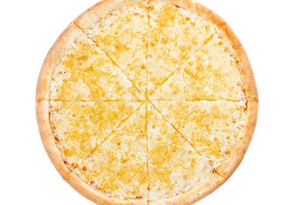 Четыре сыра