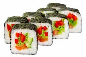 Фитнес макси 8 шт