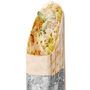 Грибной классик