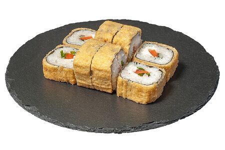 Филадельфия горячая