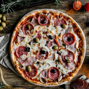 Золото Макарова