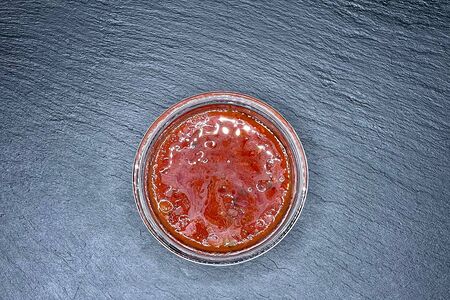 Соус Томатный