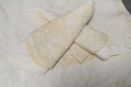 Лаваш армянский