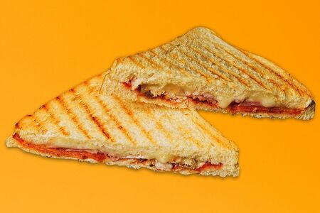 Лектор прав