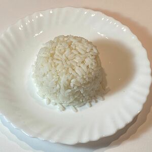Рис