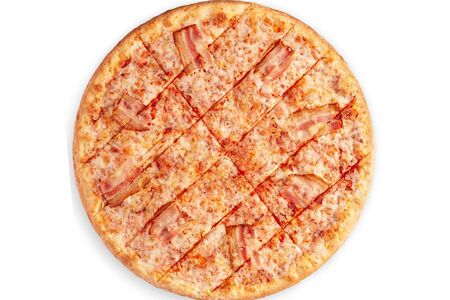 Сырные ломтики