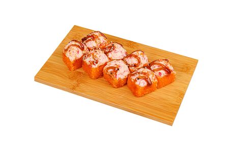 Калифорния