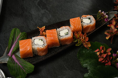 Филадельфия