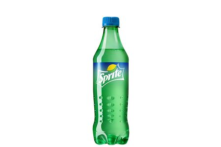 Sprite