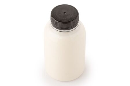 Смузи Айс личи