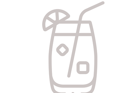 Сок апельсин