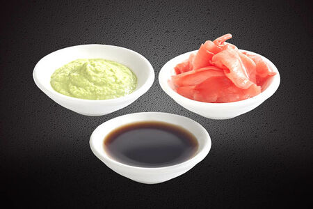 Специй набор