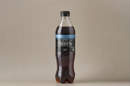 Evervess Блэк Роял