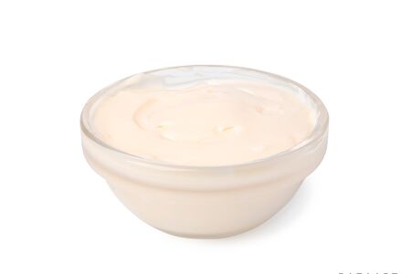 Соус Чесночный