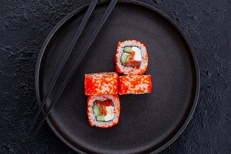 Ролл Флорида