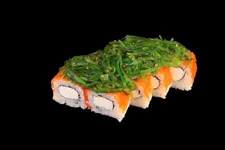 Филадельфия с чукой