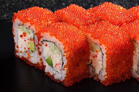 Калифорния