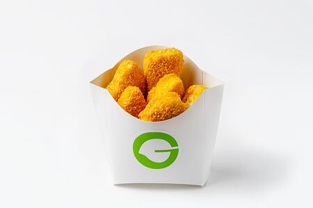 Наггетсы Hi без масла