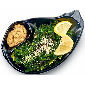 Салат Кайсо