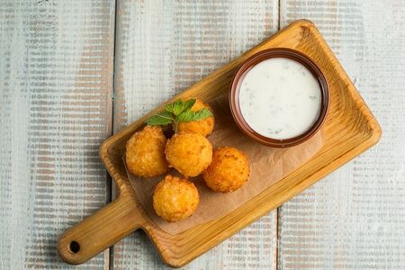 Шарики эларджи