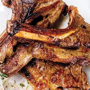 Cвиной чалагач