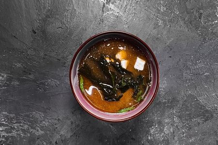 Мисо Классический