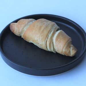 Круассан классический