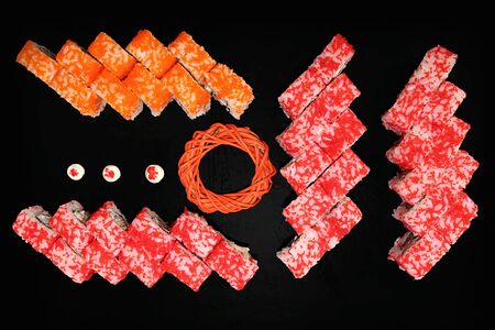 Сет Калифорния