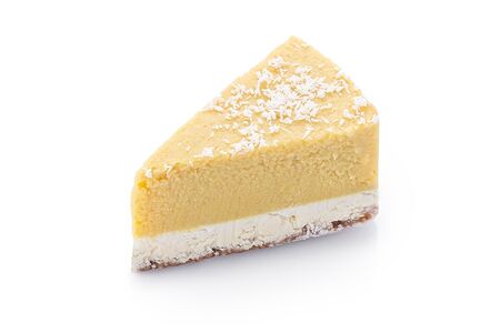 Манго-кокос