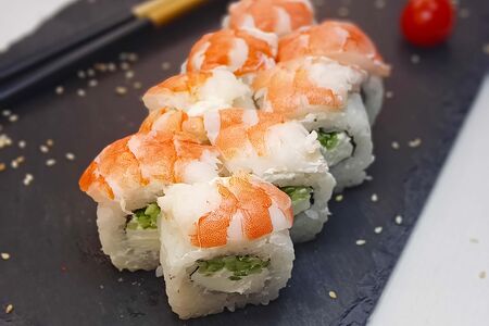 Филадельфия эби