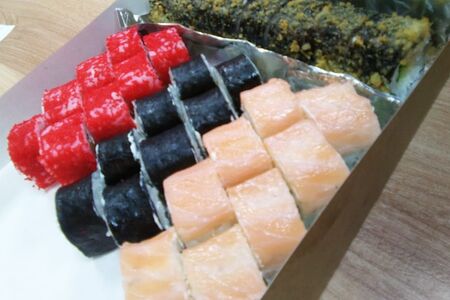 Для Влюбленных