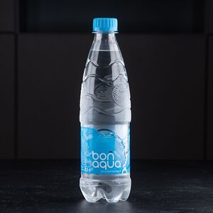 BonAqua