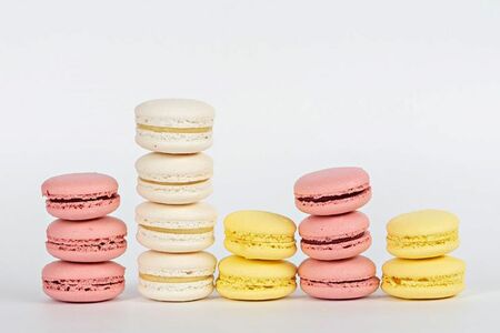 Ассорти Макарун