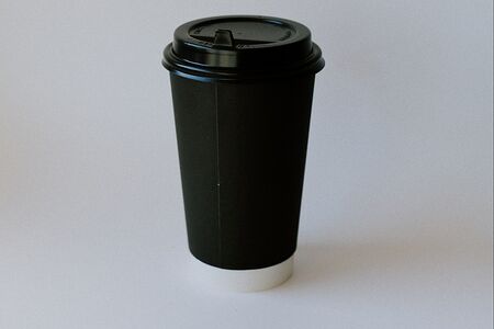 Baby Латте лаванда-мята