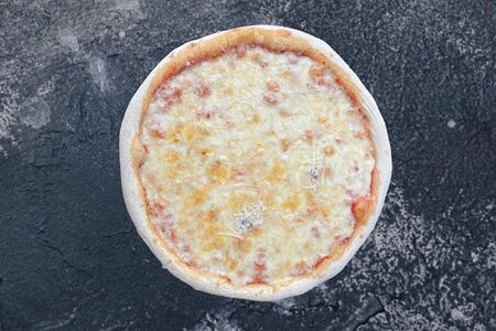 Четыре сыра