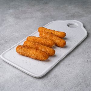 Сырные палочки