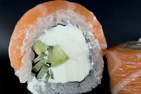 Филадельфия