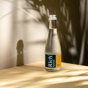 Тоник Рич Классический