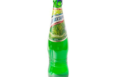 Натахтари Тархун