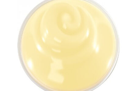 Молоко сгущённое