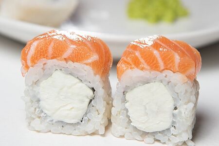 Филадельфия