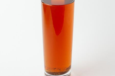 Улун Да-хун-пао