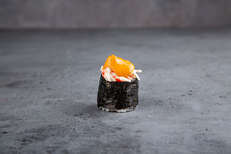 Гунканы Спайси