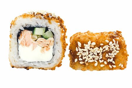 Горячая Филадельфия Slim