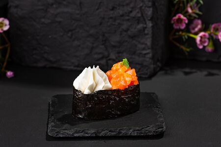 Гункан фила